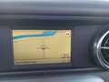 Mercedes-Benz SLK 200 /Nieuwstaat/NL/Dealer onderhouden/ Gris - thumbnail 35