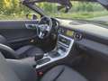 Mercedes-Benz SLK 200 /Nieuwstaat/NL/Dealer onderhouden/ Gris - thumbnail 29
