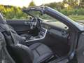 Mercedes-Benz SLK 200 /Nieuwstaat/NL/Dealer onderhouden/ Gris - thumbnail 28