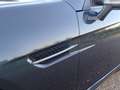Mercedes-Benz SLK 200 /Nieuwstaat/NL/Dealer onderhouden/ Gri - thumbnail 14