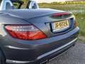 Mercedes-Benz SLK 200 /Nieuwstaat/NL/Dealer onderhouden/ Gris - thumbnail 17