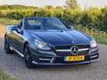 Mercedes-Benz SLK 200 /Nieuwstaat/NL/Dealer onderhouden/ Gri - thumbnail 5