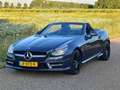 Mercedes-Benz SLK 200 /Nieuwstaat/NL/Dealer onderhouden/ Gri - thumbnail 3