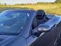 Mercedes-Benz SLK 200 /Nieuwstaat/NL/Dealer onderhouden/ Gri - thumbnail 15
