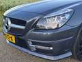 Mercedes-Benz SLK 200 /Nieuwstaat/NL/Dealer onderhouden/ Gri - thumbnail 10