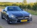 Mercedes-Benz SLK 200 /Nieuwstaat/NL/Dealer onderhouden/ Gris - thumbnail 43