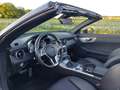 Mercedes-Benz SLK 200 /Nieuwstaat/NL/Dealer onderhouden/ Gris - thumbnail 26