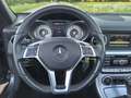 Mercedes-Benz SLK 200 /Nieuwstaat/NL/Dealer onderhouden/ Gris - thumbnail 37