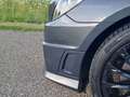 Mercedes-Benz SLK 200 /Nieuwstaat/NL/Dealer onderhouden/ Gri - thumbnail 13