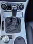 Mercedes-Benz SLK 200 /Nieuwstaat/NL/Dealer onderhouden/ Gris - thumbnail 33