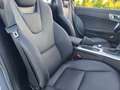 Mercedes-Benz SLK 200 /Nieuwstaat/NL/Dealer onderhouden/ Gris - thumbnail 31