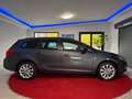 Opel Astra J Sports Tourer 150 Jahre Opel Gris - thumbnail 10