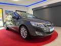 Opel Astra J Sports Tourer 150 Jahre Opel Gris - thumbnail 3