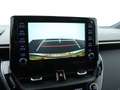 Toyota Corolla Touring Sports 1.8 Hybrid Active Automaat | Apple Grijs - thumbnail 10
