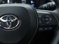 Toyota Corolla Touring Sports 1.8 Hybrid Active Automaat | Apple Grau - thumbnail 22