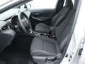 Toyota Corolla Touring Sports 1.8 Hybrid Active Automaat | Apple Grijs - thumbnail 19