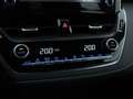 Toyota Corolla Touring Sports 1.8 Hybrid Active Automaat | Apple Grau - thumbnail 11