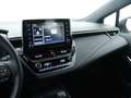 Toyota Corolla Touring Sports 1.8 Hybrid Active Automaat | Apple Gris - thumbnail 7