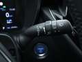 Toyota Corolla Touring Sports 1.8 Hybrid Active Automaat | Apple Grijs - thumbnail 24