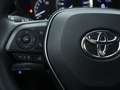 Toyota Corolla Touring Sports 1.8 Hybrid Active Automaat | Apple Grau - thumbnail 21