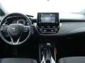 Toyota Corolla Touring Sports 1.8 Hybrid Active Automaat | Apple Grau - thumbnail 5