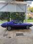 Dodge Challenger 1973 - thumbnail 2