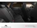 Audi A3 Sportback 35 TDI S line Navi Schwarz - thumbnail 11