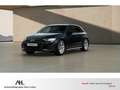 Audi A3 Sportback 35 TDI S line Navi Schwarz - thumbnail 1