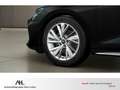 Audi A3 Sportback 35 TDI S line Navi Schwarz - thumbnail 5