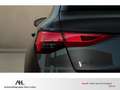Audi A3 Sportback 35 TDI S line Navi Schwarz - thumbnail 7