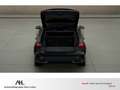 Audi A3 Sportback 35 TDI S line Navi Schwarz - thumbnail 6