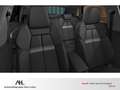 Audi A3 Sportback 35 TDI S line Navi Schwarz - thumbnail 10