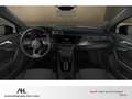 Audi A3 Sportback 35 TDI S line Navi Schwarz - thumbnail 8