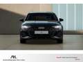 Audi A3 Sportback 35 TDI S line Navi Schwarz - thumbnail 4
