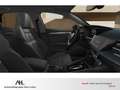 Audi A3 Sportback 35 TDI S line Navi Schwarz - thumbnail 9