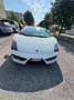 Lamborghini Gallardo Gallardo Coupe 5.2 LP 560-4 e-gear Blanco - thumbnail 12