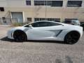 Lamborghini Gallardo Gallardo Coupe 5.2 LP 560-4 e-gear Blanco - thumbnail 8