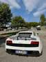 Lamborghini Gallardo Gallardo Coupe 5.2 LP 560-4 e-gear Blanco - thumbnail 19