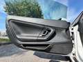 Lamborghini Gallardo Gallardo Coupe 5.2 LP 560-4 e-gear Blanco - thumbnail 5