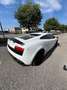 Lamborghini Gallardo Gallardo Coupe 5.2 LP 560-4 e-gear Blanco - thumbnail 16