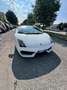 Lamborghini Gallardo Gallardo Coupe 5.2 LP 560-4 e-gear Blanco - thumbnail 13