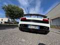 Lamborghini Gallardo Gallardo Coupe 5.2 LP 560-4 e-gear Blanco - thumbnail 18