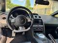 Lamborghini Gallardo Gallardo Coupe 5.2 LP 560-4 e-gear Blanco - thumbnail 7
