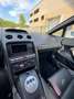 Lamborghini Gallardo Gallardo Coupe 5.2 LP 560-4 e-gear Blanco - thumbnail 4