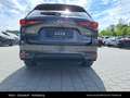 Mazda CX-60 CX-60 Grau - thumbnail 16