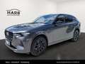 Mazda CX-60 CX-60 Grau - thumbnail 4