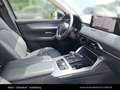 Mazda CX-60 CX-60 Grau - thumbnail 26