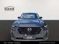 Mazda CX-60 CX-60 Grau - thumbnail 5