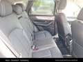 Mazda CX-60 CX-60 Grau - thumbnail 27