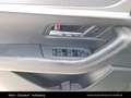 Mazda CX-60 CX-60 Grau - thumbnail 29